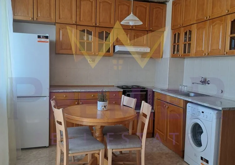 1202 -  - снимка 1 - Имоти Премиер