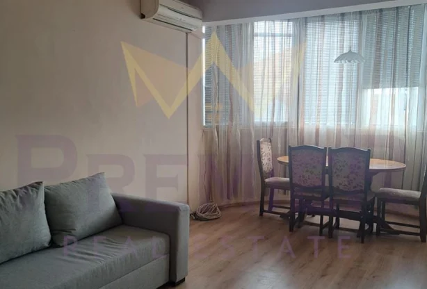 Агенция за недвижими имоти - Имоти Премиер - имот - 1177394, Цена: 430 EUR