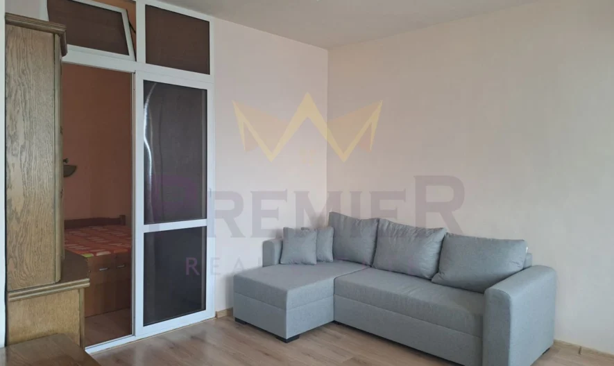 1202 -  - снимка 2 - Имоти Премиер