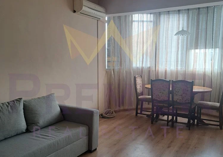 1202 -  - снимка 3 - Имоти Премиер