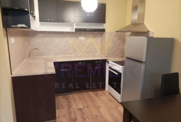 Агенция за недвижими имоти - Имоти Премиер - имот - 1159982, Цена: 440 EUR