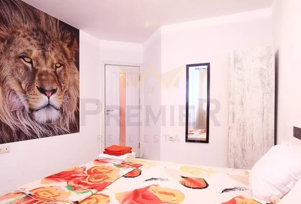 Агенция за недвижими имоти - Имоти Премиер - имот - 971103, Цена: 51990 EUR