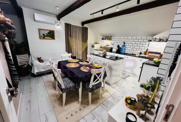 Агенция за недвижими имоти - Имоти Премиер - имот - 1165828, Цена: 259990 EUR