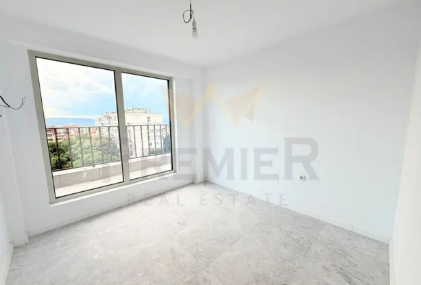 סוכנות נדל״ן - Imoti Premier - imot - 1253924, מחיר: 270000 EUR