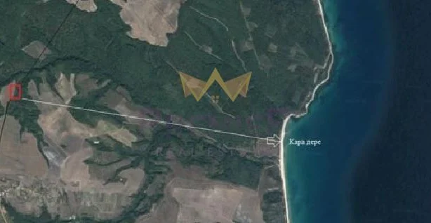 Агенция за недвижими имоти - Имоти Премиер - имот - 931674, Цена: 13000 EUR