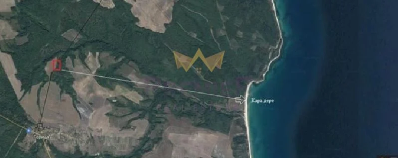 12539 -  - снимка 2 - Имоти Премиер