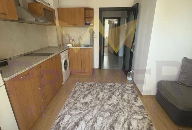 Агенция за недвижими имоти - Имоти Премиер - имот - 1075175, Цена: 153000 EUR