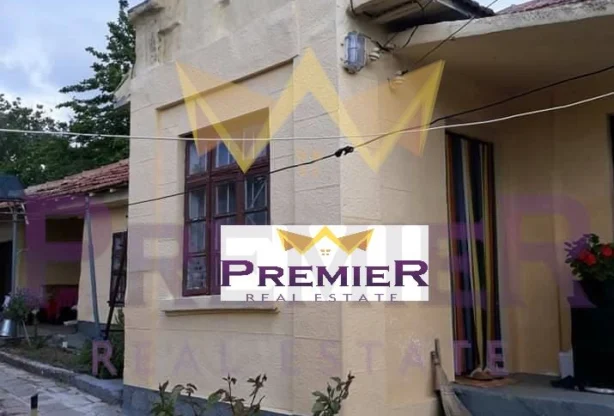 Агенция за недвижими имоти - Имоти Премиер - имот - 659252, Цена: 52000 EUR