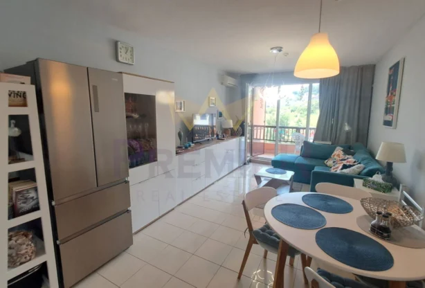 Агенция за недвижими имоти - Имоти Премиер - имот - 1243691, Цена: 75000 EUR