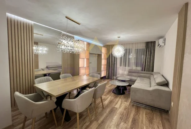 Агенция за недвижими имоти - Имоти Премиер - имот - 1191119, Цена: 286500 EUR