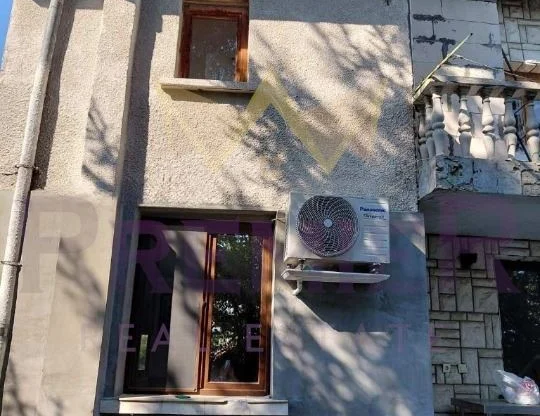 Агенция за недвижими имоти - Имоти Премиер - имот - 1161862, Цена: 265000 EUR