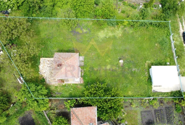 Агенция за недвижими имоти - Имоти Премиер - имот - 1033893, Цена: 95000 EUR