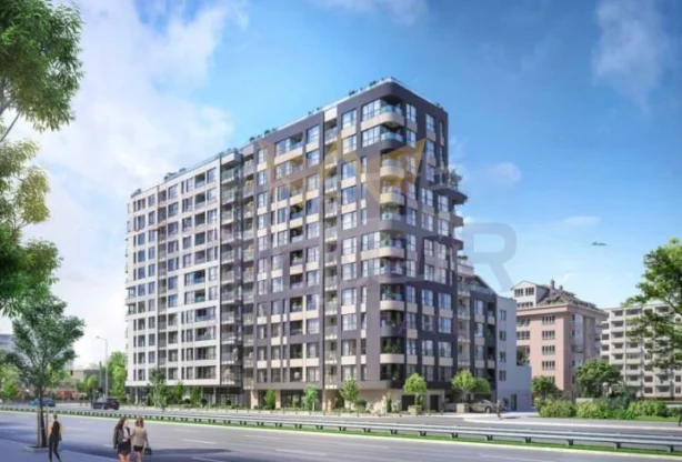 Агенция за недвижими имоти - Имоти Премиер - имот - 850603, Цена: 500000 EUR