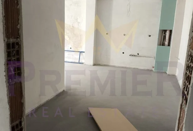 Агенция за недвижими имоти - Имоти Премиер - имот - 1187061, Цена: 154500 EUR