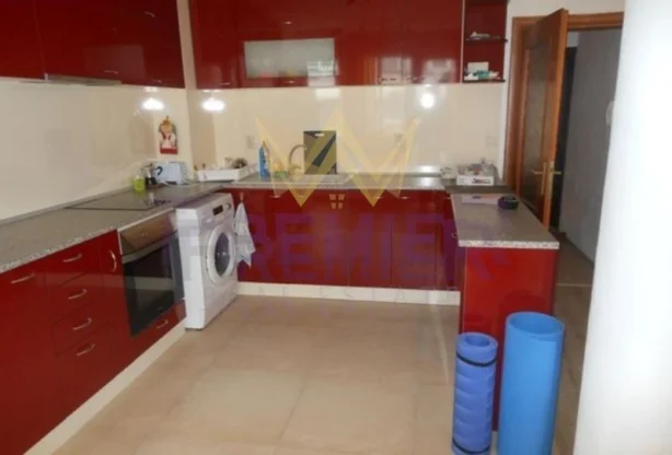 Агенция за недвижими имоти - Имоти Премиер - имот - 1167770, Цена: 400 EUR