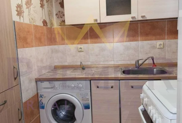 Агенция за недвижими имоти - Имоти Премиер - имот - 1093537, Цена: 409.0336 EUR