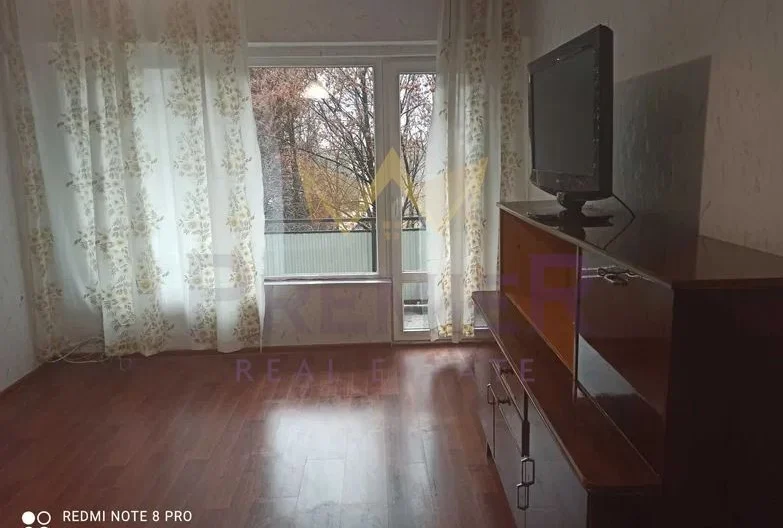 13478 - - снимка 8 - Имоти Премиер