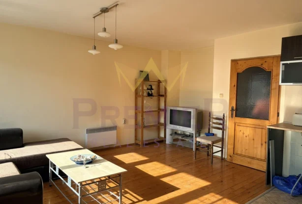 Агенция за недвижими имоти - Имоти Премиер - имот - 1106239, Цена: 180000 EUR