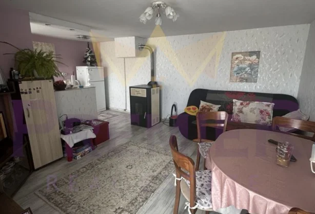 Агенция за недвижими имоти - Имоти Премиер - имот - 1172815, Цена: 280000 EUR