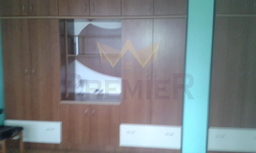 Агенция за недвижими имоти - Имоти Премиер - имот - 1059126, Цена: 409.0336 EUR