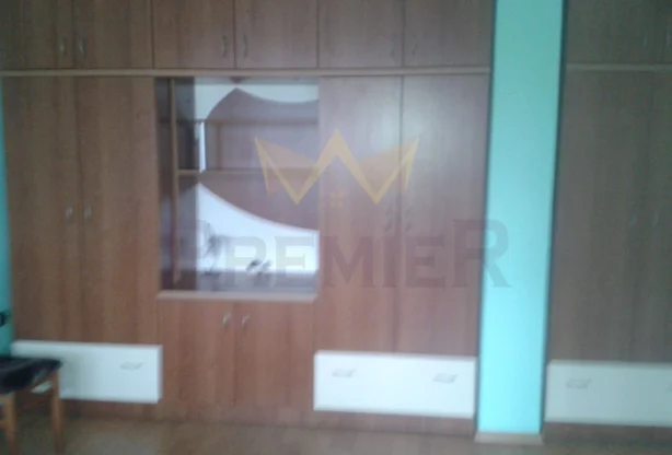 Агенция за недвижими имоти - Имоти Премиер - имот - 1059126, Цена: 409.0336 EUR