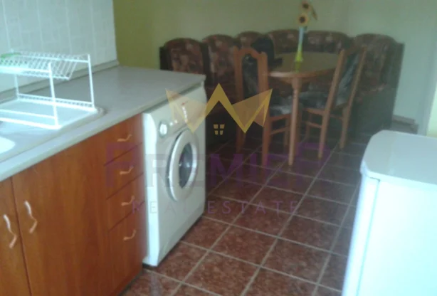 13558 -  - снимка 2 - Имоти Премиер