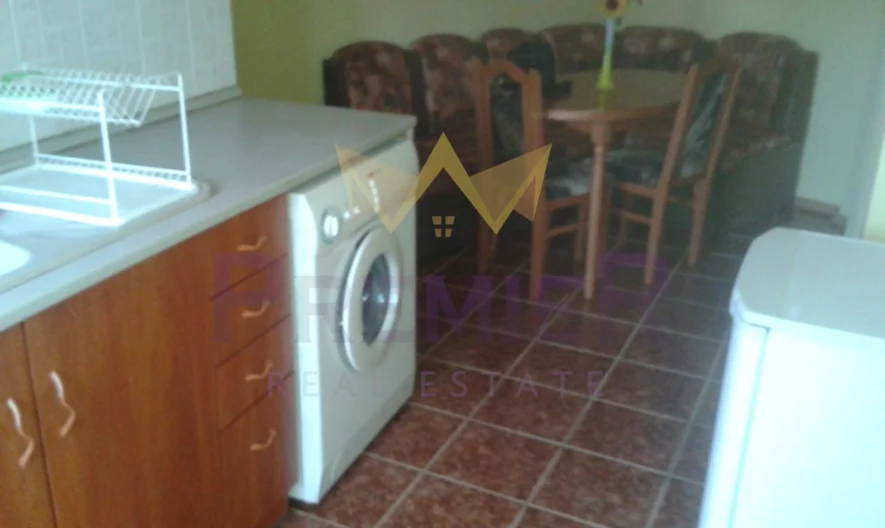 Агенция за недвижими имоти - Имоти Премиер - имот - 1059126, Цена: 409.0336 EUR