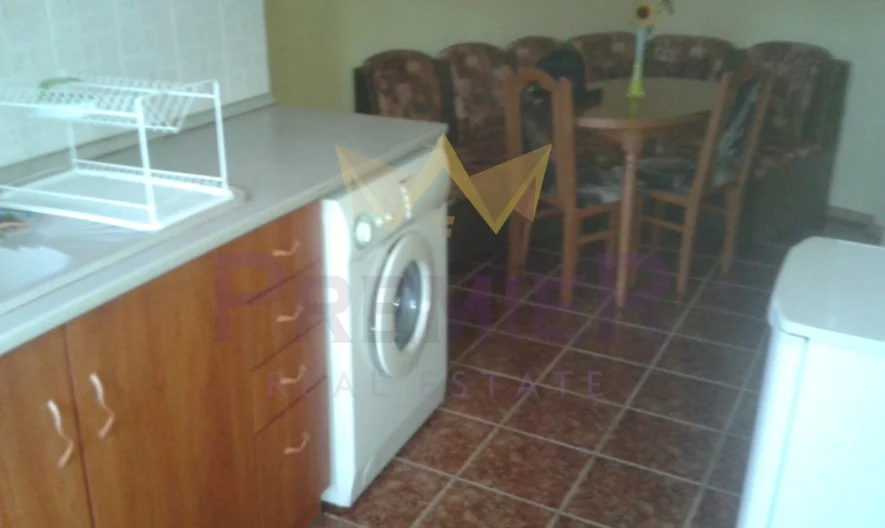 13558 -  - снимка 3 - Имоти Премиер