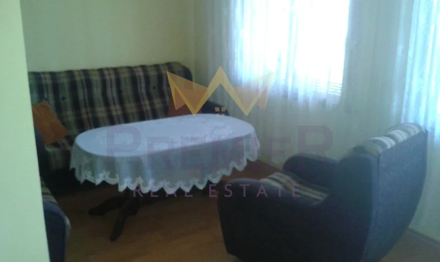 13558 -  - снимка 4 - Имоти Премиер