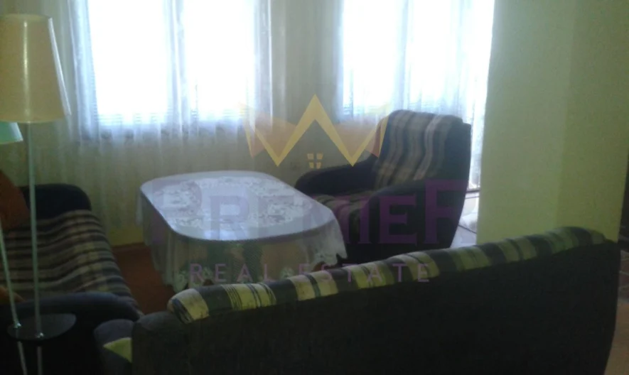 13558 -  - снимка 5 - Имоти Премиер