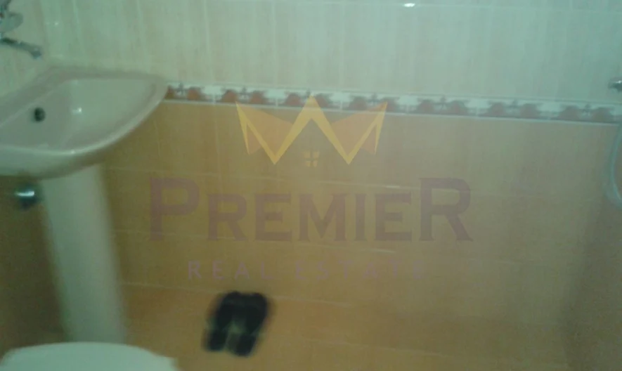 13558 -  - снимка 6 - Имоти Премиер