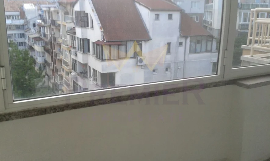 13558 - - снимка 8 - Имоти Премиер