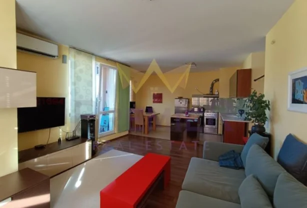 Агенция за недвижими имоти - Имоти Премиер - имот - 1013232, Цена: 249000 EUR