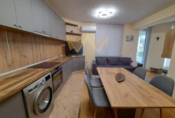 Immobilienagentur - Imoti Premier - imot - 1245298, Preis: 380 EUR