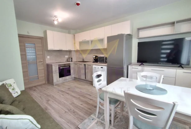 Агенция за недвижими имоти - Имоти Премиер - имот - 1206360, Цена: 750 EUR