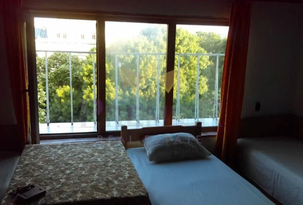 Агенция за недвижими имоти - Имоти Премиер - имот - 1158409, Цена: 150 EUR