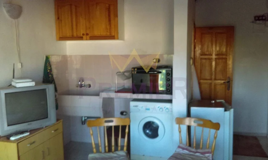 13888 -  - снимка 1 - Имоти Премиер