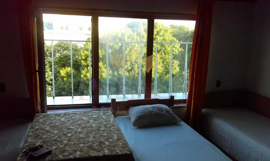 13888 -  - снимка 2 - Имоти Премиер