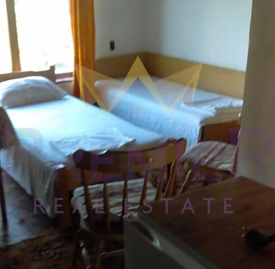 13888 -  - снимка 3 - Имоти Премиер