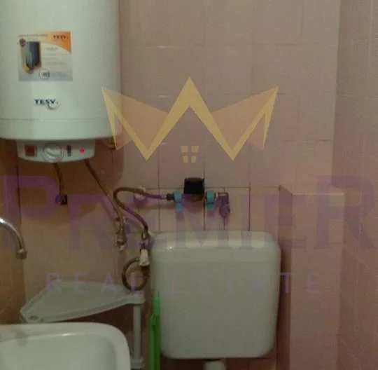 13888 -  - снимка 4 - Имоти Премиер