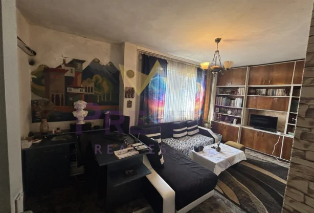 Агенция за недвижими имоти - Имоти Премиер - имот - 1077269, Цена: 190000 EUR