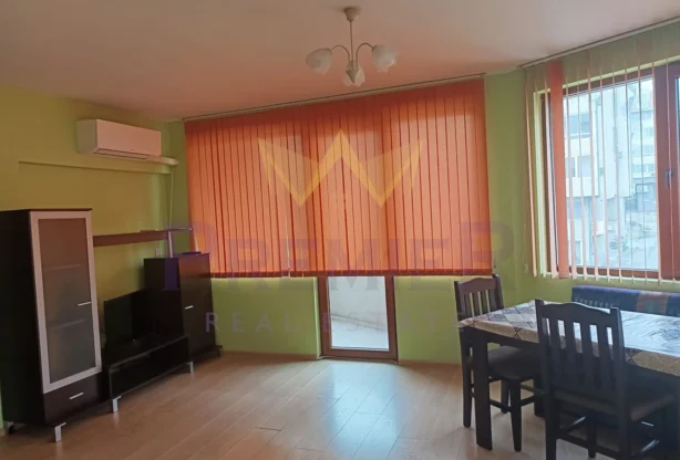 Агенция за недвижими имоти - Имоти Премиер - имот - 966634, Цена: 613.5504 EUR