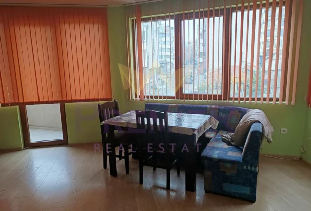 Агенция за недвижими имоти - Имоти Премиер - имот - 966634, Цена: 613.5504 EUR