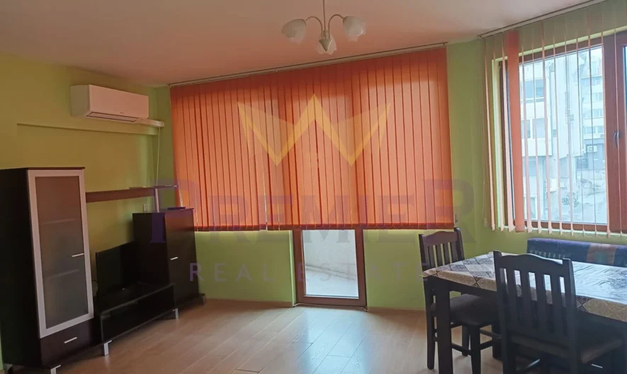 13917 - - снимка 2 - Имоти Премиер