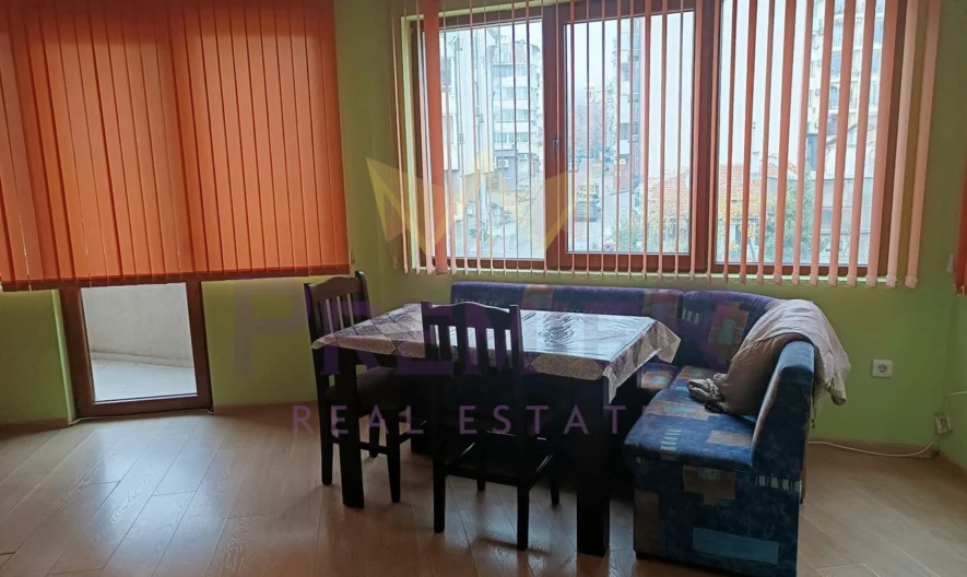 13917 - - снимка 3 - Имоти Премиер