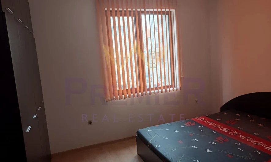 13917 - - снимка 4 - Имоти Премиер