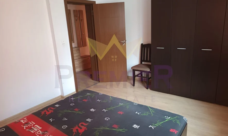 13917 -  - снимка 4 - Имоти Премиер