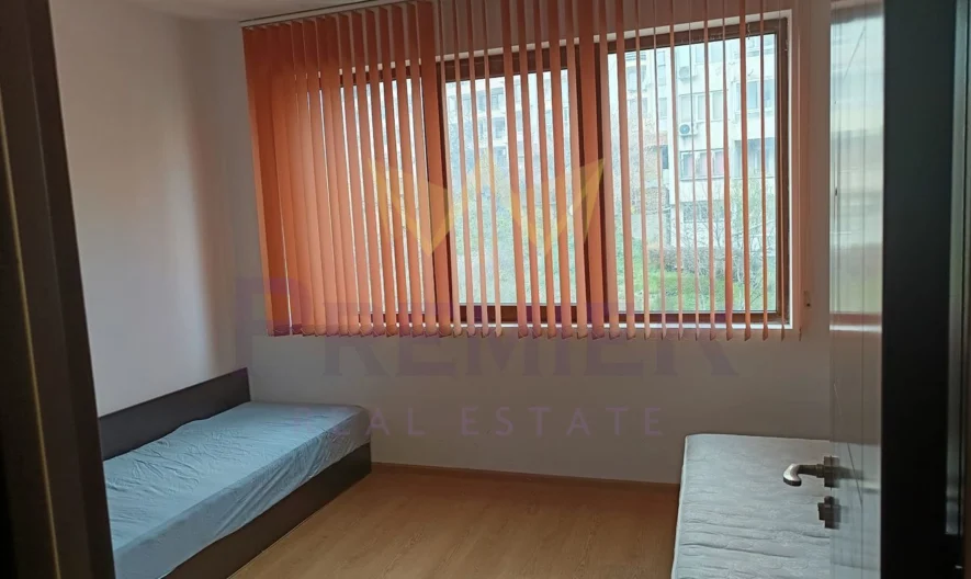 13917 -  - снимка 5 - Имоти Премиер