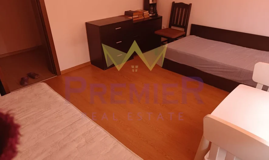 13917 -  - снимка 6 - Имоти Премиер