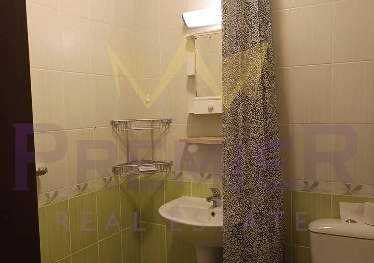 13917 - - снимка 8 - Имоти Премиер